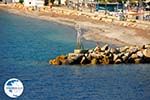 The harbour of Loutraki Skopelos | Sporades | Greece  Photo 6 - Photo GreeceGuide.co.uk