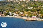 The harbour of Loutraki Skopelos | Sporades | Greece  Photo 7 - Photo GreeceGuide.co.uk