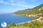 beach Pefkos | | Skyros Greece - Photo GreeceGuide.co.uk