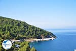 Near Pefkos | Skyros Greece - Photo GreeceGuide.co.uk