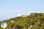 Agios Panteleimon Church | Skyros Greece - Photo GreeceGuide.co.uk