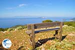 View to bay Pefkos | Agios Panteleimon | Skyros Photo 5 - Photo GreeceGuide.co.uk