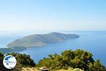 View to bay Pefkos | Agios Panteleimon | Skyros Photo 6 - Photo GreeceGuide.co.uk