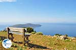 View to bay Pefkos | Agios Panteleimon | Skyros Photo 7 - Photo GreeceGuide.co.uk