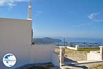 Near Agios Panteleimon Church | Skyros Greece Photo 3 - Photo GreeceGuide.co.uk