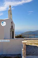 Near Agios Panteleimon Church | Skyros Greece Photo 4 - Photo GreeceGuide.co.uk