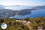 Near Agios Panteleimon Church | Skyros Greece Photo 9 - Photo GreeceGuide.co.uk