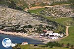 Near Aghios Fokas | Skyros Greece Photo 2 - Photo GreeceGuide.co.uk