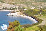 Near Aghios Fokas | Skyros Greece Photo 3 - Photo GreeceGuide.co.uk