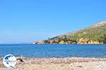 Near Aghios Fokas | Skyros Greece Photo 15 - Photo GreeceGuide.co.uk