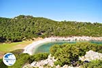 Near Atsitsa | Skyros Greece Photo 1 - Photo GreeceGuide.co.uk