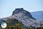 Skyros town | Skyros Greece Photo 1 - Photo GreeceGuide.co.uk