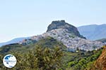 Skyros town | Skyros Greece Photo 2 - Photo GreeceGuide.co.uk