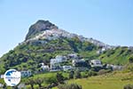 Skyros town | Skyros Greece Photo 5 - Photo GreeceGuide.co.uk