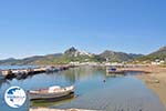 Molos and Magazia near Skyros town | Skyros Greece Photo 1 - Photo GreeceGuide.co.uk