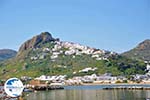 Molos and Magazia near Skyros town | Skyros Greece Photo 2 - Photo GreeceGuide.co.uk