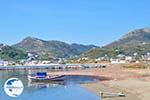 Molos and Magazia near Skyros town | Skyros Greece Photo 3 - Photo GreeceGuide.co.uk