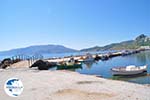 Little harbour near Molos and Magazia | Skyros Greece Photo 1 - Photo GreeceGuide.co.uk