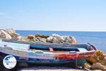 Little harbour near Molos and Magazia | Skyros Greece Photo 5 - Photo GreeceGuide.co.uk