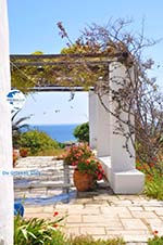 Molos and Magazia near Skyros town | Skyros Greece Photo 4 - Photo GreeceGuide.co.uk