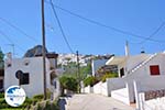 Molos and Magazia near Skyros town | Skyros Greece - Photo GreeceGuide.co.uk