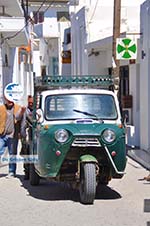 Skyros town | Skyros Greece | Greece  Photo 16 - Photo GreeceGuide.co.uk