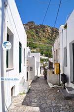 Skyros town | Skyros Greece | Greece  Photo 22 - Photo GreeceGuide.co.uk