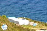 Chappel near Kalamitsa  | Skyros Greece - Photo GreeceGuide.co.uk