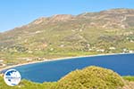 View to Kalamitsa  | Skyros Greece - Photo GreeceGuide.co.uk