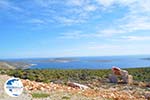 From Kalamitsa to Vouno | The zuiden of Skyros Photo 7 - Photo GreeceGuide.co.uk