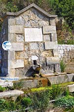 Bronnen zuid Skyros | Greece - Photo GreeceGuide.co.uk