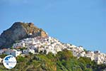 Skyros town | Skyros Greece | Greece  Photo 27 - Photo GreeceGuide.co.uk