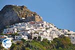 Skyros town | Skyros Greece | Greece  Photo 29 - Photo GreeceGuide.co.uk