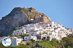 Skyros town | Skyros Greece | Greece  Photo 30 - Photo GreeceGuide.co.uk