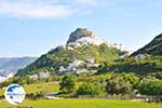 Skyros town | Skyros Greece | Greece  Photo 33 - Photo GreeceGuide.co.uk