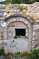 Church Agios Dimitrios | Binnenland Skyros Photo 9 - Photo GreeceGuide.co.uk