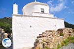 Church Agios Dimitrios | Binnenland Skyros Photo 18 - Photo GreeceGuide.co.uk
