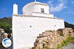 Church Agios Dimitrios | Binnenland Skyros Photo 18 - Photo GreeceGuide.co.uk