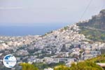 Skyros town | Skyros Greece | Greece  Photo 34 - Photo GreeceGuide.co.uk