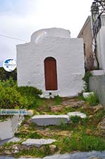 Skyros town | Skyros Greece | Greece  Photo 41 - Photo GreeceGuide.co.uk