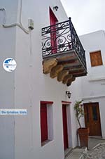 Skyros town | Skyros Greece | Greece  Photo 42 - Photo GreeceGuide.co.uk