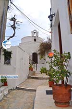 Skyros town | Skyros Greece | Greece  Photo 60 - Photo GreeceGuide.co.uk