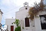 Skyros town | Skyros Greece | Greece  Photo 61 - Photo GreeceGuide.co.uk