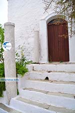 Skyros town | Skyros Greece | Greece  Photo 62 - Photo GreeceGuide.co.uk