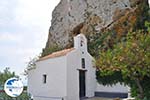 Skyros town | Skyros Greece | Greece  Photo 67 - Photo GreeceGuide.co.uk