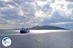 Skyros veerboot Achilleas | Greece Photo 3 - Photo GreeceGuide.co.uk