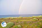 Dubbele regenboog on Skyros | Greece Photo 2 - Photo GreeceGuide.co.uk