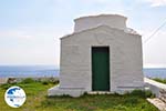 Chappel near square der Poezie | Skyros town | Greece Photo 2 - Photo GreeceGuide.co.uk