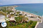 Op the ezel near Skyros town | Greece - Photo GreeceGuide.co.uk