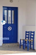 huisje near Linaria | Skyros Greece Photo 2 - Photo GreeceGuide.co.uk